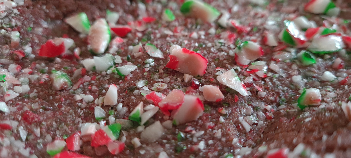 Christmas Little Gifts