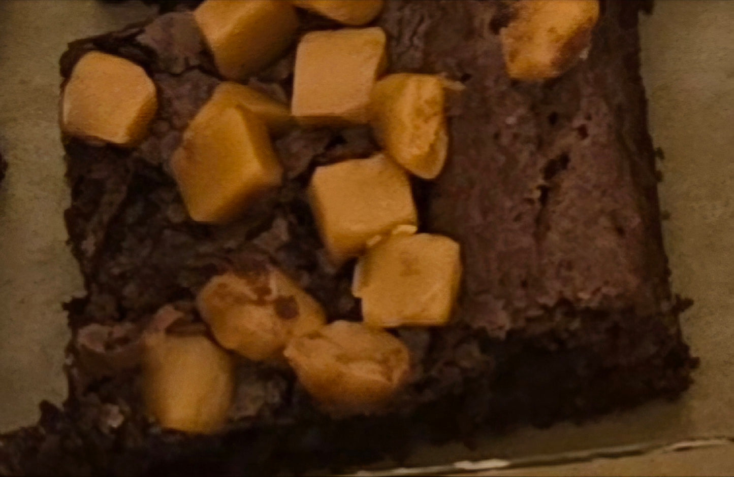 Christmas Mix Stocking bags - 4 pack