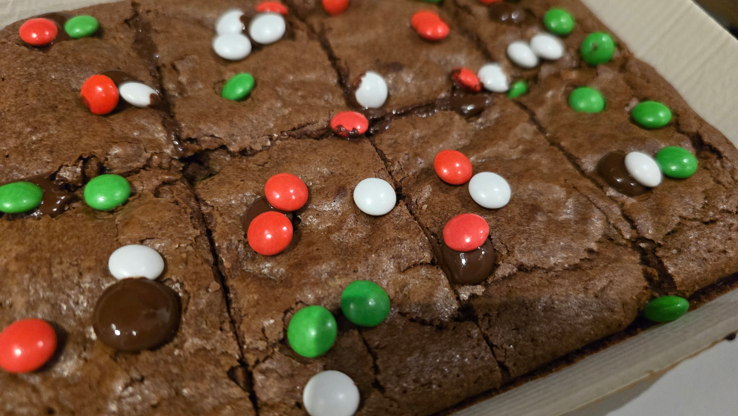 Christmas Little Gifts