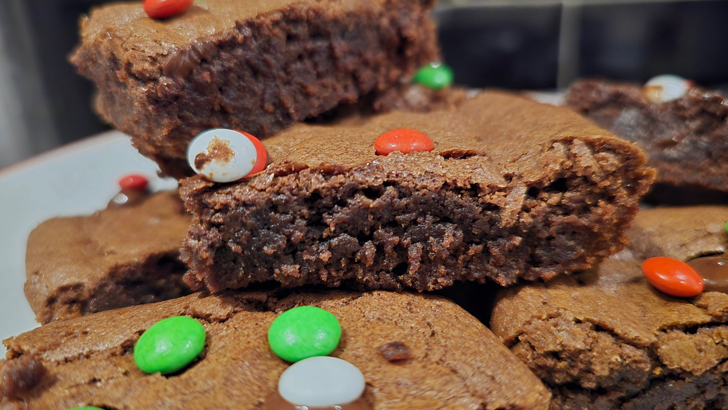 Christmas Little Gifts