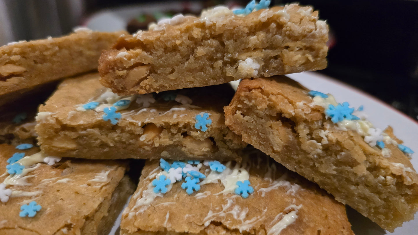 Christmas Little Gifts