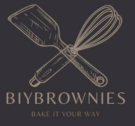 BIYBROWNIES