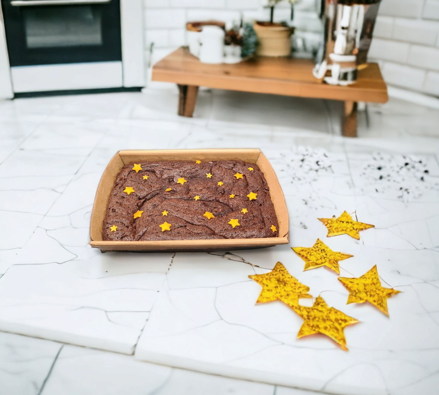 Thank You Teacher Gift