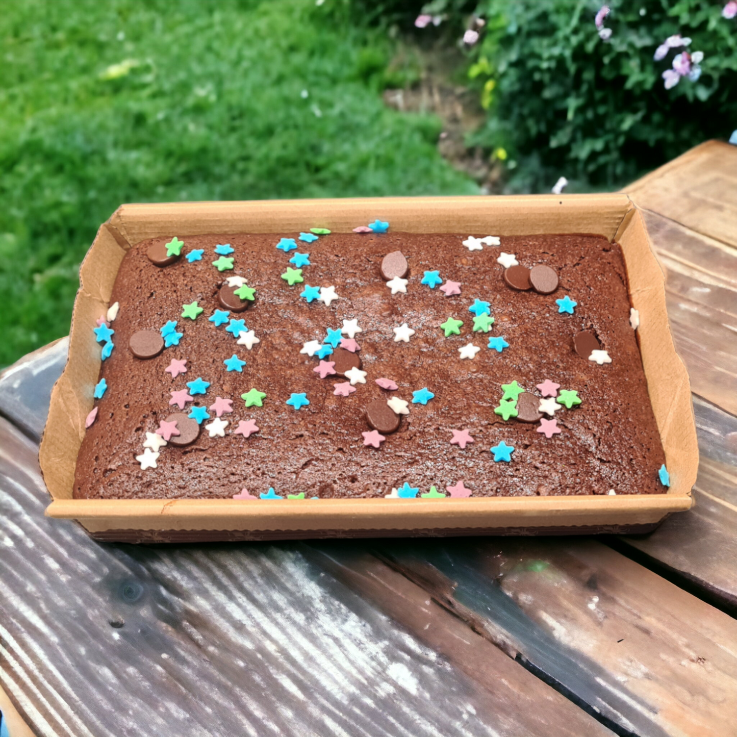 Christmas Mix Stocking bags - 4 pack