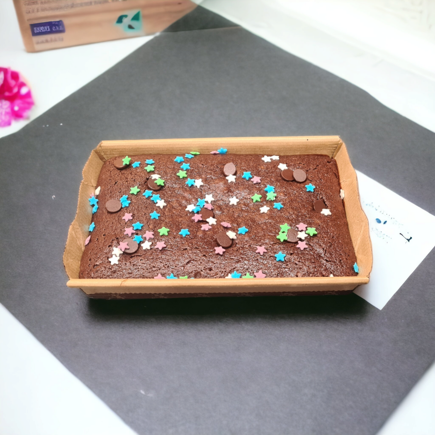 Christmas Little Gifts